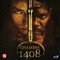 CHAMBRE 1408